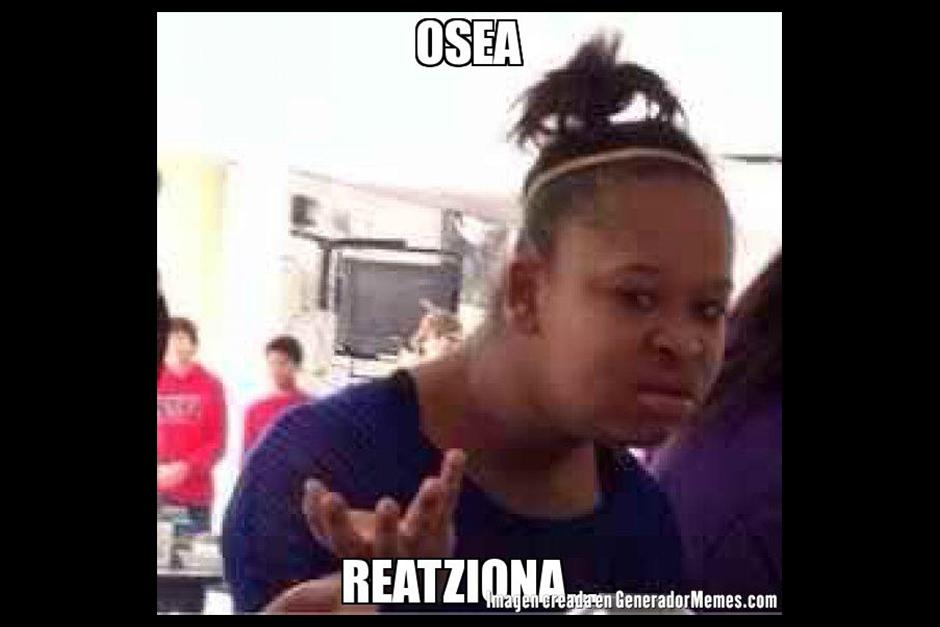 La chica aprovech&oacute; su popularidad para mostrarle al mundo su impresionante cambio. (Foto: Archivo)