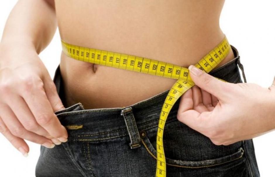 Estas tres fases podr&iacute;an ayudarte a perder peso seg&uacute;n una investigaci&oacute;n de la Escuela de Medicina de Harvard. (Foto: psicologiaaldia.com.mx)