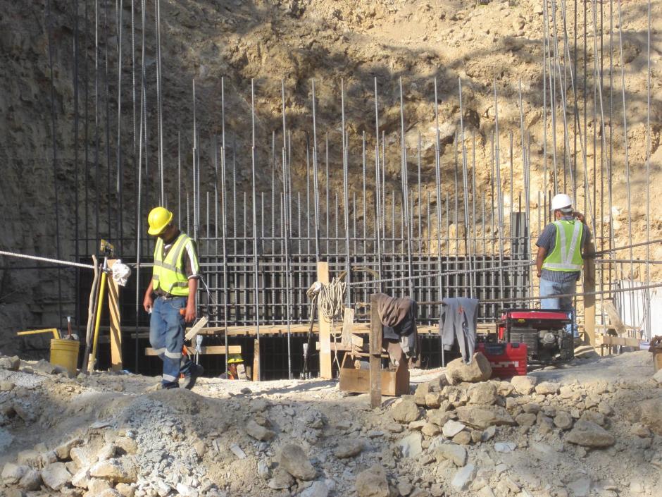 El Congreso aprob&oacute; el Convenio 175 de la OIT sobre el trabajo a tiempo parcial. (Foto: archivo/Soy502)