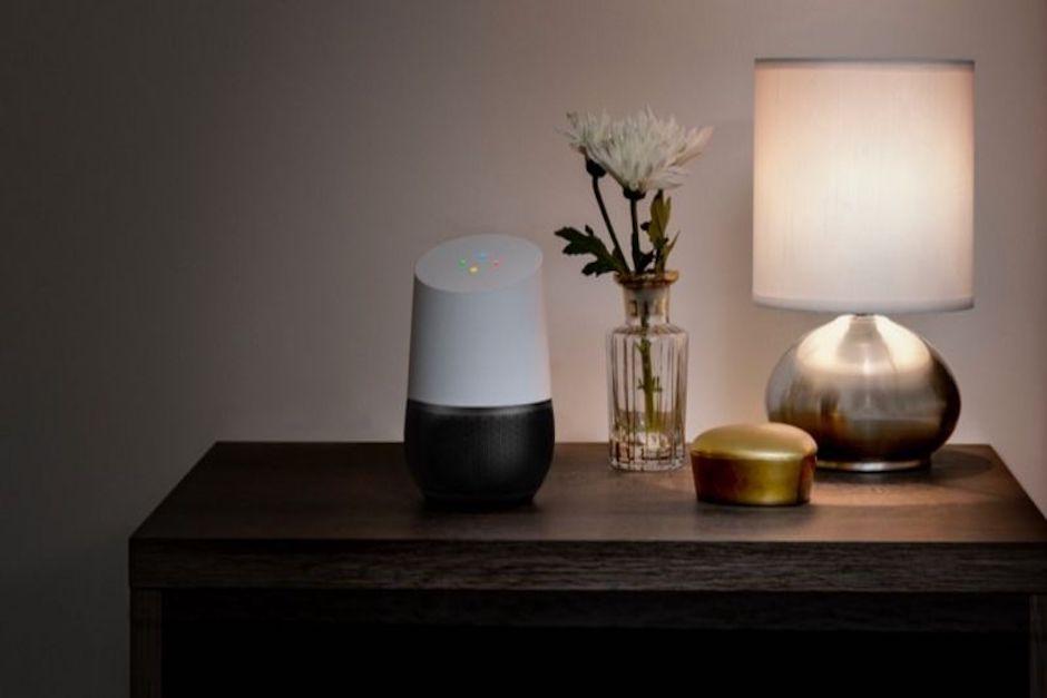 El asistente virtual se activ&oacute; y llam&oacute; al 911 durante una pelea dom&eacute;stica. (Foto: Gizmodo)