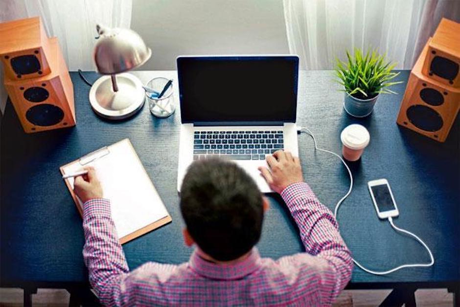 Un sitio especializado en colocación de empleo elaboró un estudio sobre los puestos más demandados entre abril y junio de este año. (Foto: Livemint)