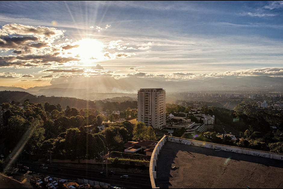Guatemala cambiar&aacute; mucho en las pr&oacute;ximas d&eacute;cadas. (Foto: archivo/Soy502)