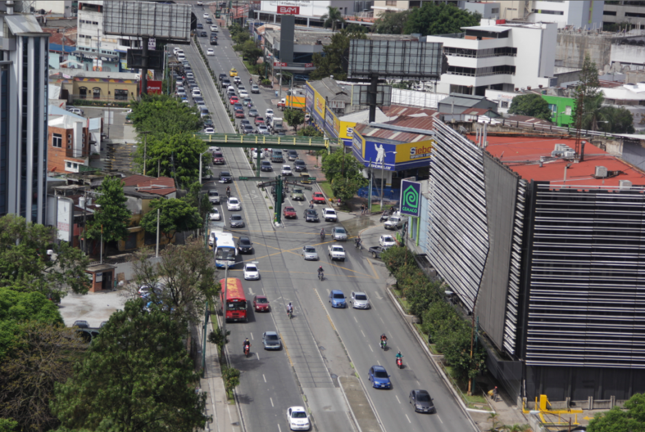 Esto debes tomar en cuenta para esta semana. (Foto: Fredy Hern&aacute;ndez/Soy502)