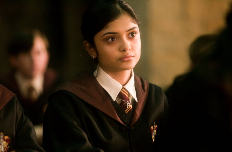 La actriz incluso ha sido comparada con Kylie Jenner. (Foto: P2P searcher)