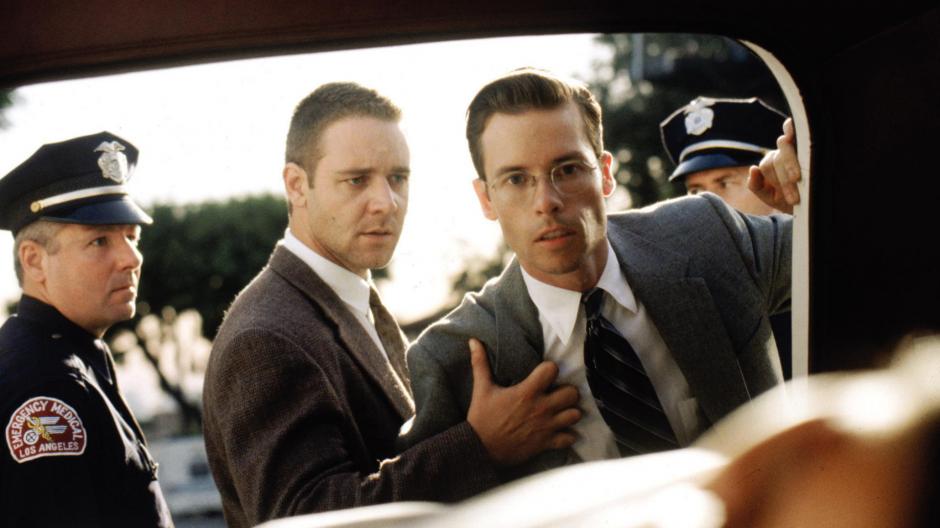 Una escena de L.A. Confidential. (Foto:&nbsp;http://rincondesinuhe.com/)