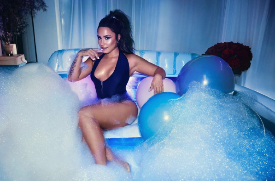 El video fue estrenado el 19 de julio y ya tiene más de 7 millones de vistas. (Foto: YouTube)