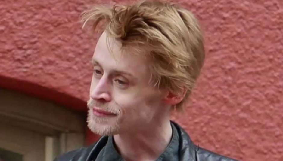 Aparentemente el actor se ha rehabilitado de las drogas y el alcohol. (Foto: YouTube)