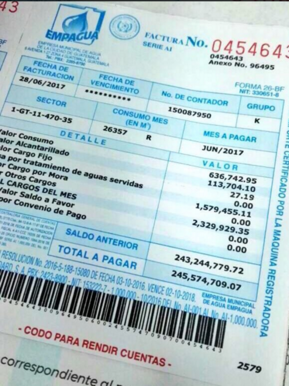 Esta fotograf&iacute;a se viraliz&oacute; en Twitter. (Foto: Twitter/juanpablodardon)&nbsp;