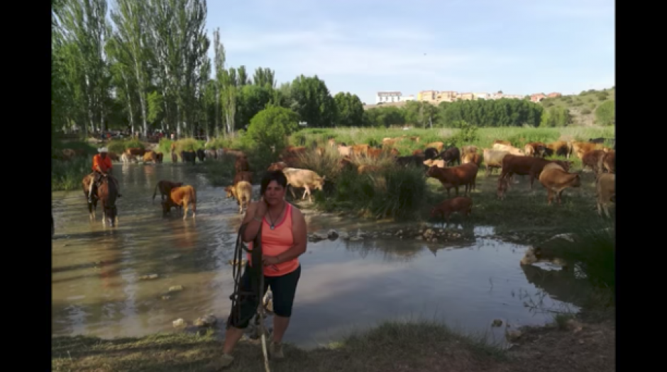 Otra versi&oacute;n de "Despacito" fue creada en Espa&ntilde;a. (Foto: Captura de pantalla)&nbsp;