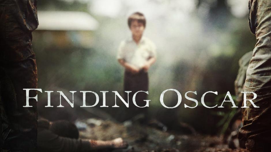 El documental est&aacute; producido por el famoso director Steven Spielberg. (Foto: Youtube)