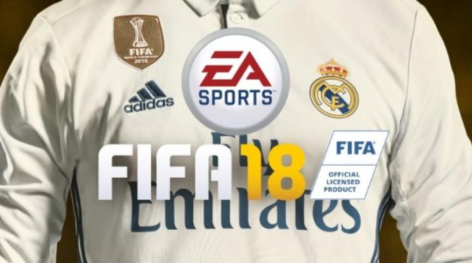 El videojuego FIFA 18 ser&aacute; lanzado el pr&oacute;ximo 29 de septiembre. (Foto: Gaminge Sports)
