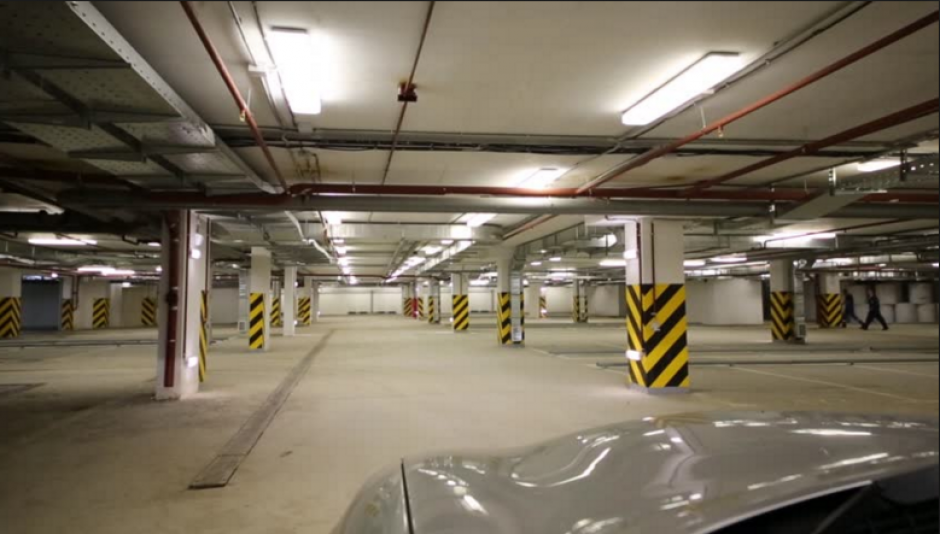 La violación se reportó al Ministerio Público el 28 de abril. (Foto: archivo/Soy502/fines ilustrativos)