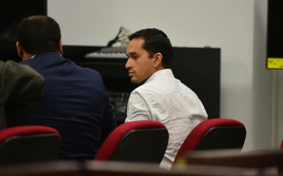 El cirujano pl&aacute;stico tambi&eacute;n deber&aacute; pagar 50 mil d&oacute;lares por responsabilidad civil. (Foto: ElSalvador.com)