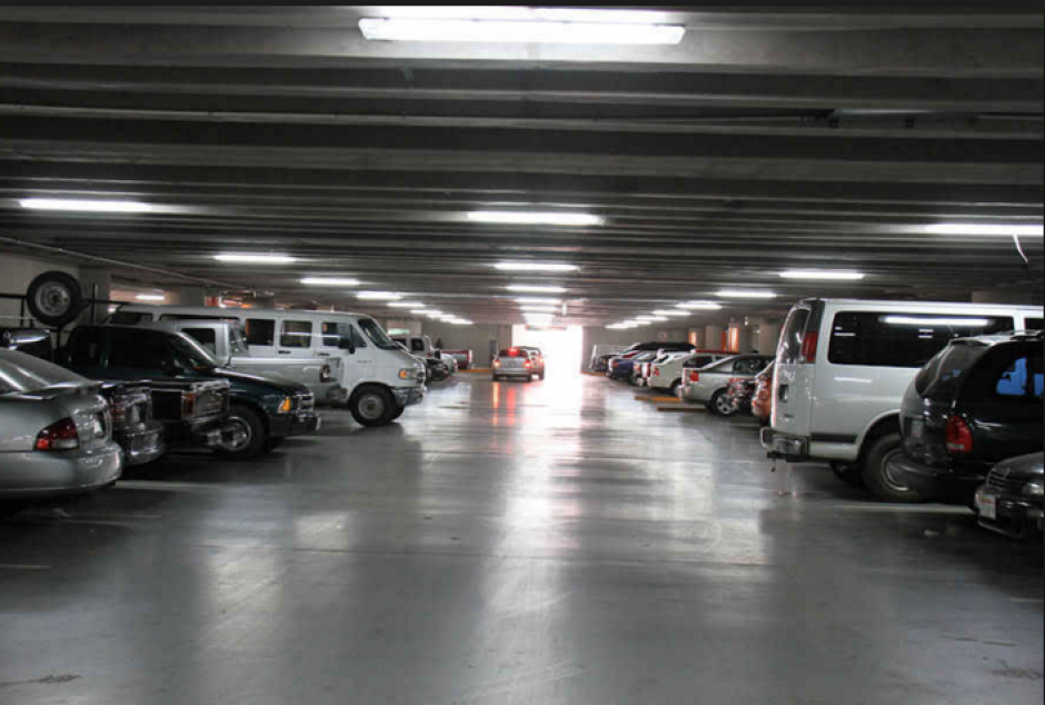 El audio se viralizó en redes sociales. (Foto: archivo/Soy502/fines ilustrativos)&nbsp;