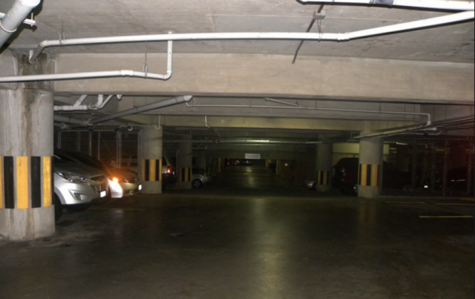 Arkadia emitió un nuevo comunicado por el caso. (Foto: archivo/Soy502/fines ilustrativos)&nbsp;