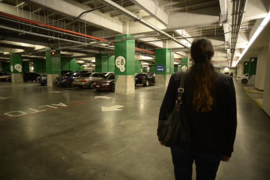 Para erradicar la violencia sexual es necesario educar a toda la poblaci&oacute;n. (Foto: Wilder L&oacute;pez/Soy502)