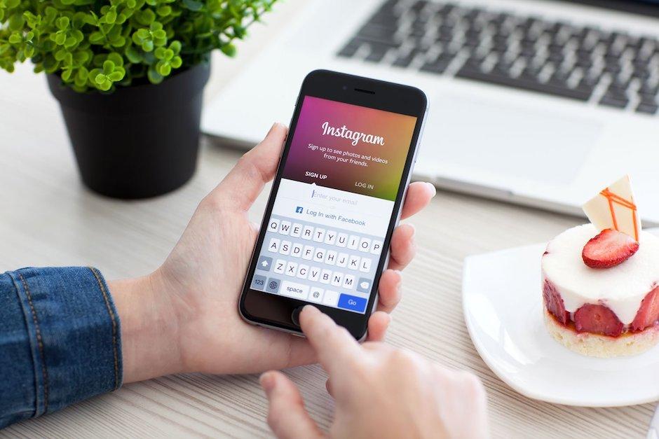 Instagram continúa implementando herramientas en su plataforma para satisfacer las demandas de los usuarios. (Foto:&nbsp;eadwriteweb.es)