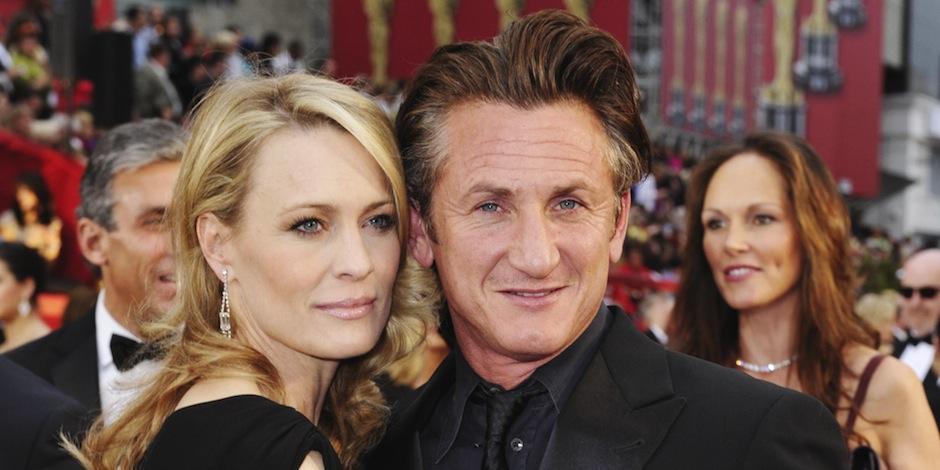 Sean Penn tuvo una intensa discusi&oacute;n con el novio de su hija. (Foto: Bolsamania)