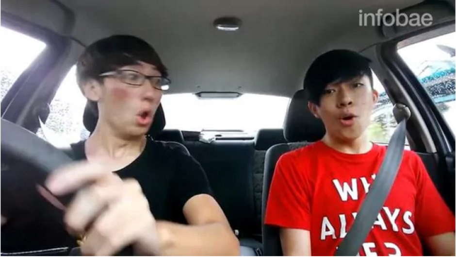 La fiebre por "Despacito" ha llegado a lugares poco imaginables debido a su pegajoso ritmo. (Foto: Infoabae)