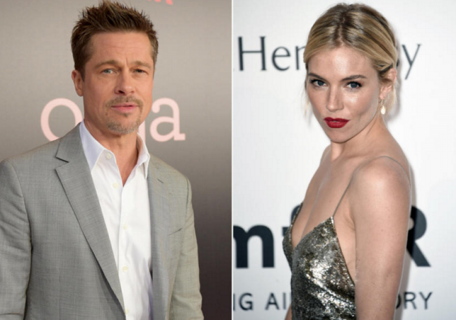 Existen rumores de un posible romance entre ellos. (Foto: Qui&eacute;n)