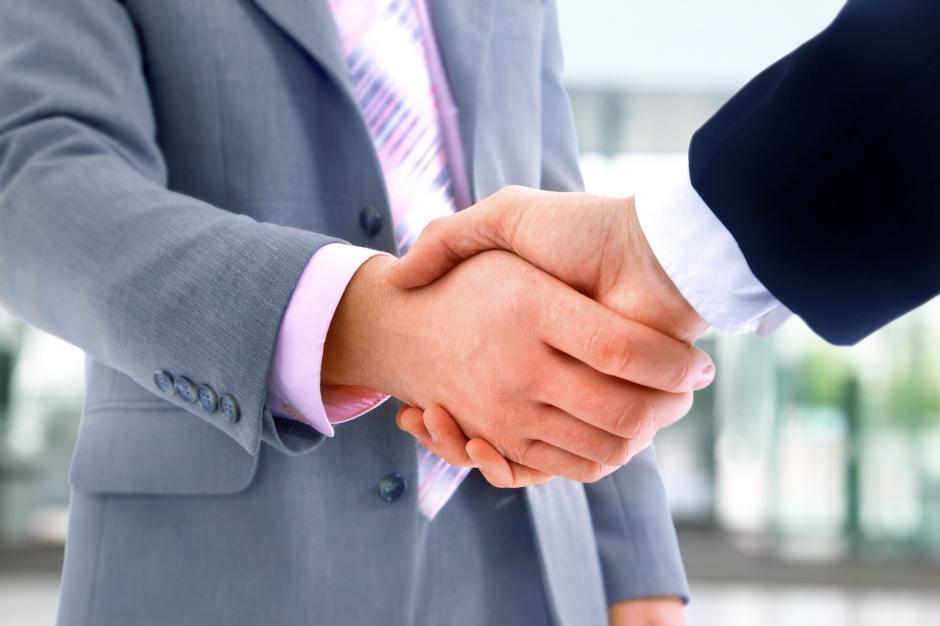 Seg&uacute;n la PGN, al menos cuatro pactos colectivos presentan irregularidades. (Foto: GMConsulting)