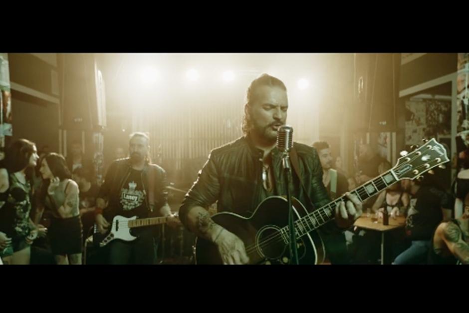 Ricardo seleccionar&aacute; los mejores videos, pero el ganador ser&aacute; elegido por medio de likes. (Foto: YouTube)