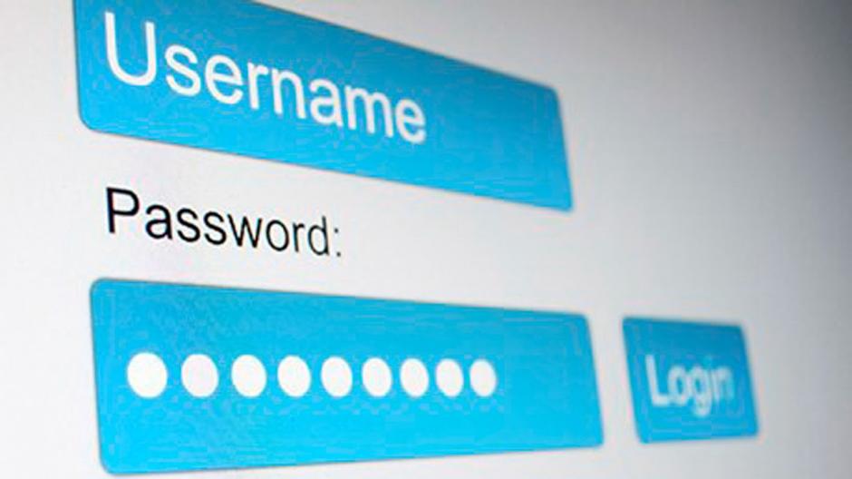 Una contrase&ntilde;a f&aacute;cil de desbloquear pone en riesgo tu informaci&oacute;n. (Foto: Youtube)