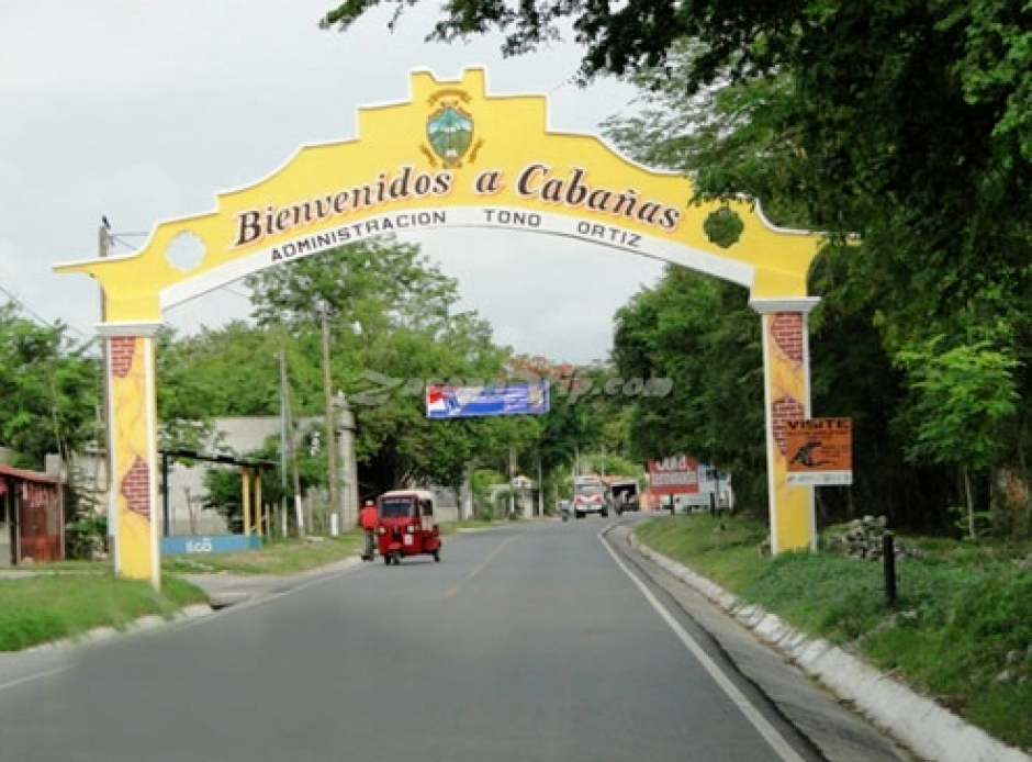 Sicarios irrumpen en una vivienda y asesinan a un pequeño de 7 años