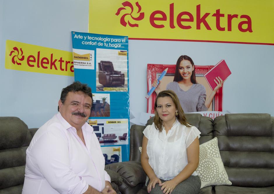 (Foto: Magui Medina/Soy502)&nbsp;