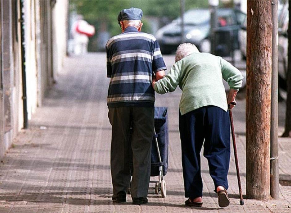 La propuesta contempla como agravantes cuando los delitos son cometidos contra ancianos, j&oacute;venes, ni&ntilde;os y diversidad sexual. (Foto:&nbsp;Noticias MVS)