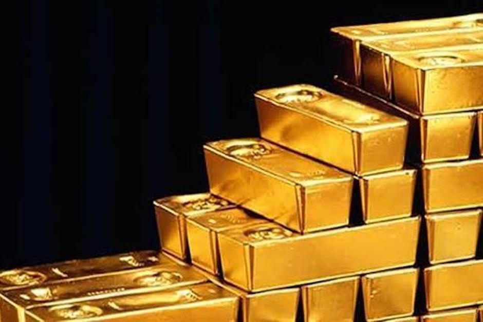 La producci&oacute;n de oro y plata ha llegado a la c&uacute;spide, haciendo m&aacute;s dif&iacute;cil la localizaci&oacute;n de estos elementos. (Foto: ABC)