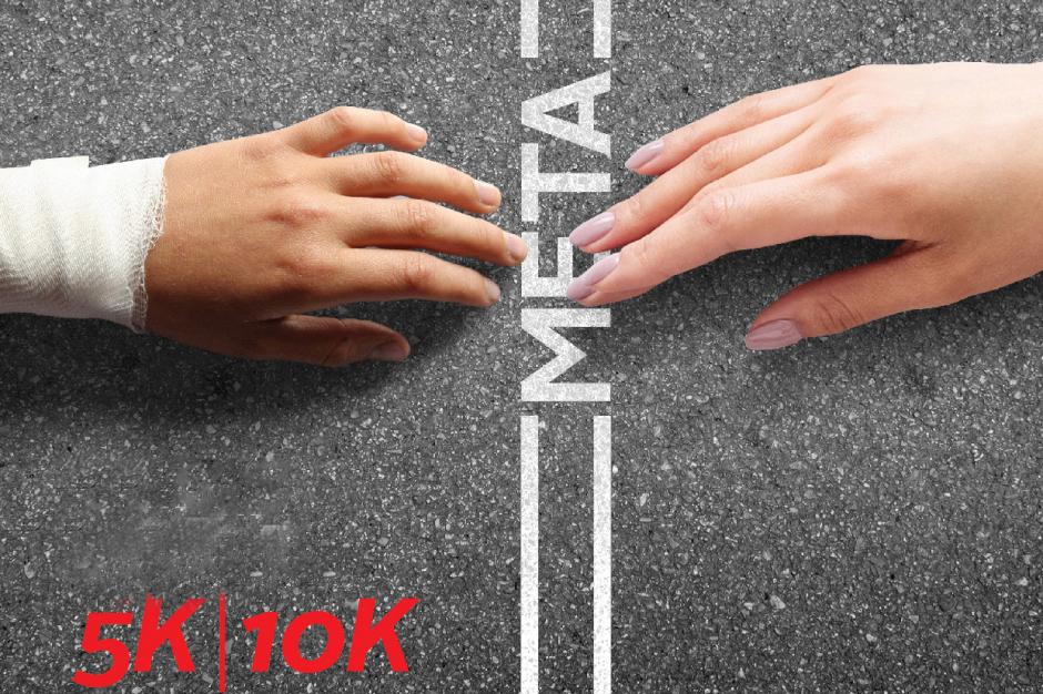 La carrera se llevar&aacute; a cabo el 14 de mayo a las 8am en Plaza Obelisco.&nbsp;