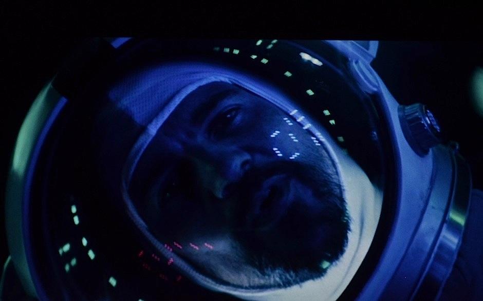 Juanes realiza el lanzamiento a nivel mundial de Mis planes son amarte. (Foto: captura de pantalla Selene Mej&iacute;a/Soy502)