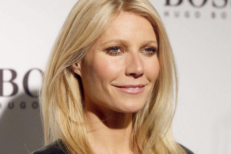 A sus 43 a&ntilde;os la actriz luce un rostro m&aacute;s joven. (Foto: Archivo)