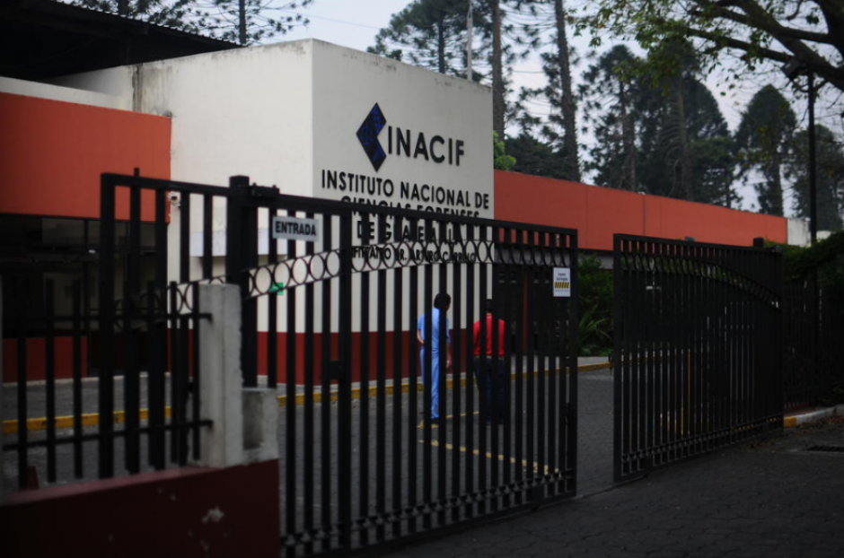 El profesional que resulte electo estar&aacute; a cargo de la instituci&oacute;n cient&iacute;fica durante los pr&oacute;ximo cinco a&ntilde;os. (Foto: Archivo/Soy502)