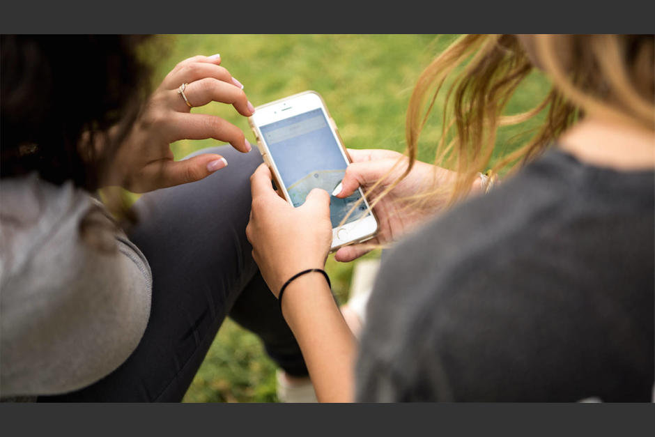 Guatemala y Corea del Sur retomar&aacute;n el di&aacute;logo del Tratado de Libre Comercio en 2018. (Foto: The drive)