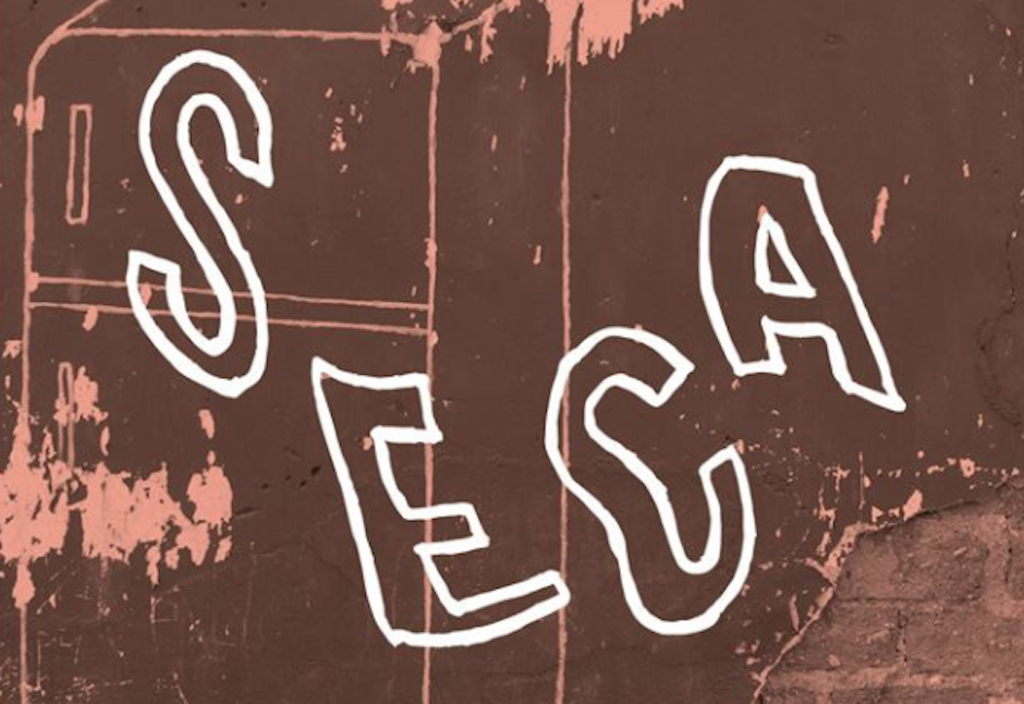 La Semana Extraordinaria de Cine Actual te trae lo mejor del cine de autor. (Foto: oficial)&nbsp;