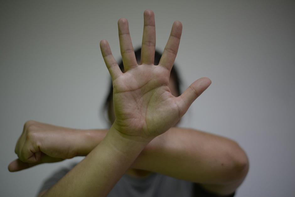 El &aacute;lbum Alto al Fuego conmemora 30 a&ntilde;os del material. (Foto: Wilder L&oacute;pez/Soy502)&nbsp;