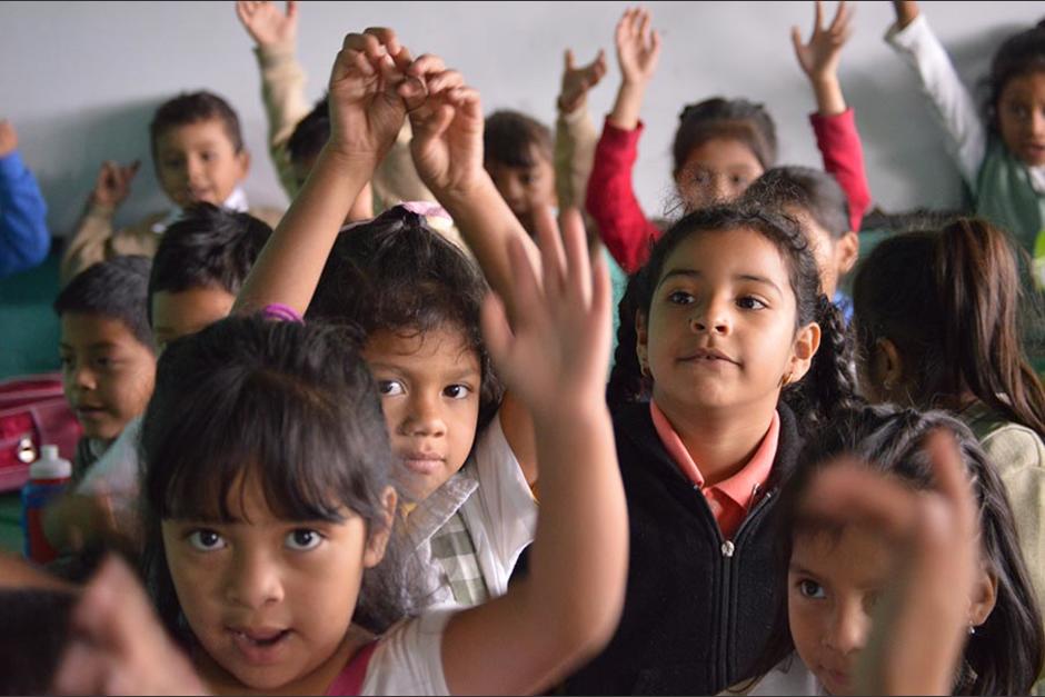 El Live Feed de hoy ofrece 2x1. (Foto: cortes&iacute;a Subway)