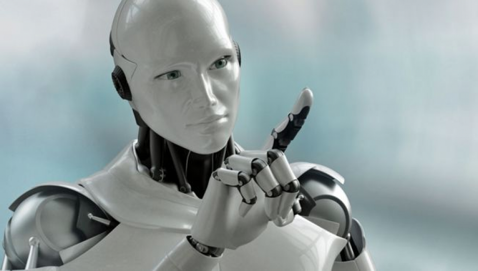 El cient&iacute;fico advierte sobre el peligro que conlleva el inminente aumento de la inteligencia artificial. (Foto: iStock)