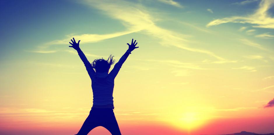 Las emociones son tan contagiosas como una gripe, aseguran los expertos. (Foto: chamalu.com)