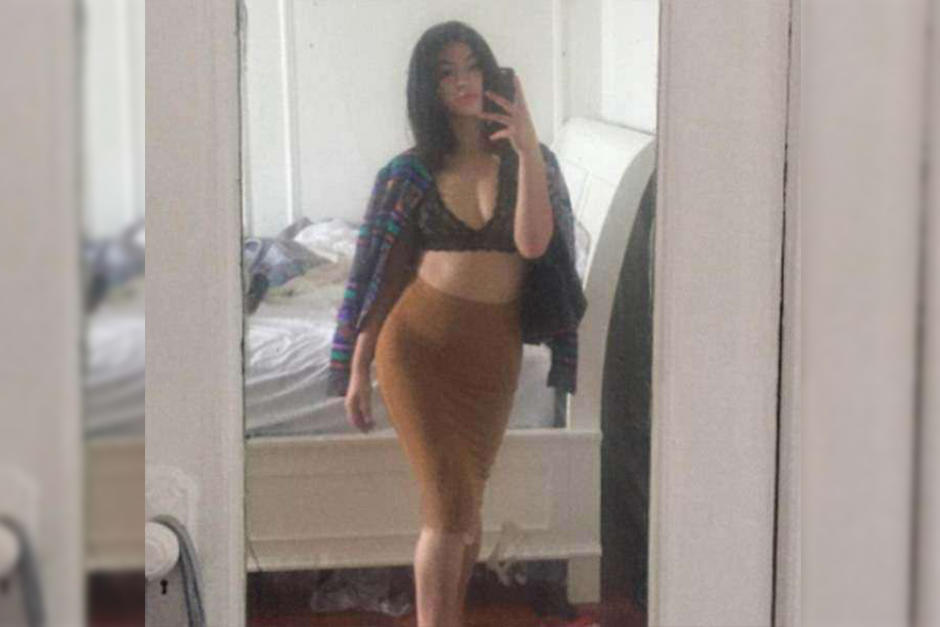 Tras la denuncia, personal de Uber llam&oacute; a la chica y &eacute;sta neg&oacute; los hechos. (Foto: Archivo)