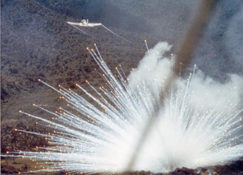 Las im&aacute;genes fueron reeditadas para una mejor calidad. (Foto: Captura pantalla)&nbsp;