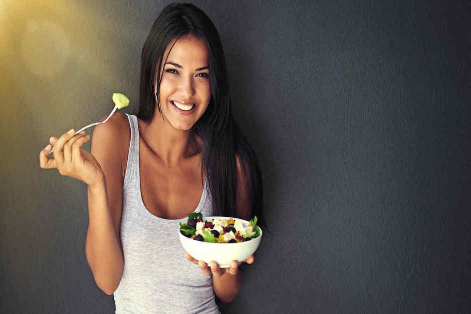 Este tipo de recomendaci&oacute;n tiene restricciones en mujeres embarazadas (Foto: Telemundo)