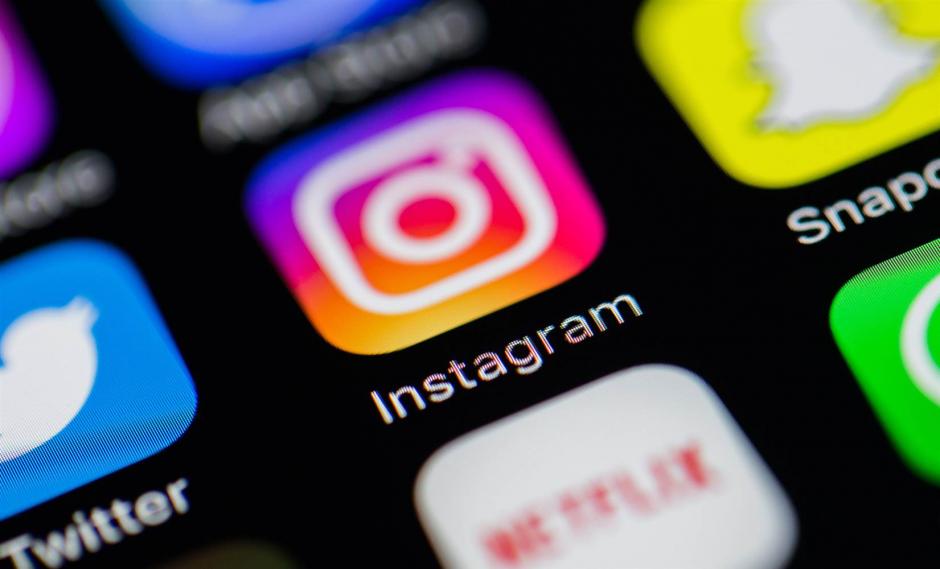 Instagram quiere tener opciones de WhatsApp. (Foto: Archivo)