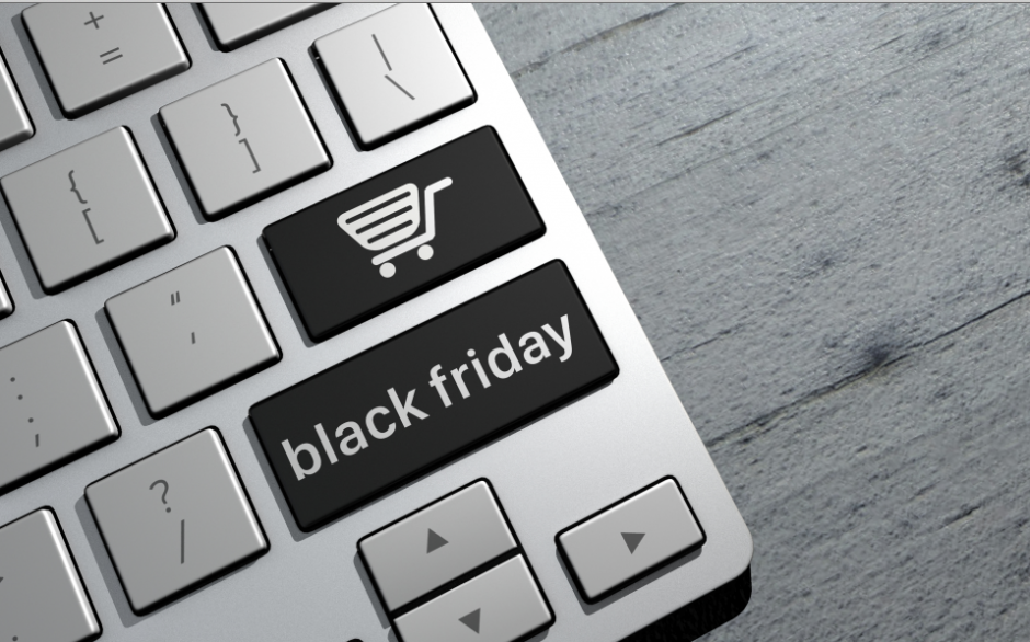 Si vas a aprovechar la temporada de compras, examina con cautela las ofertas. (Foto: Servicios)