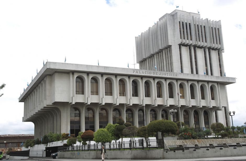 El Ministerio Público ha solicitado la reserva de varias investigaciones sobre corrupción. (Foto: Flickr)