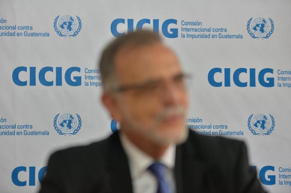 La fiscal&iacute;a investiga el incidente por lesiones graves. (Foto: archivo/Soy502)