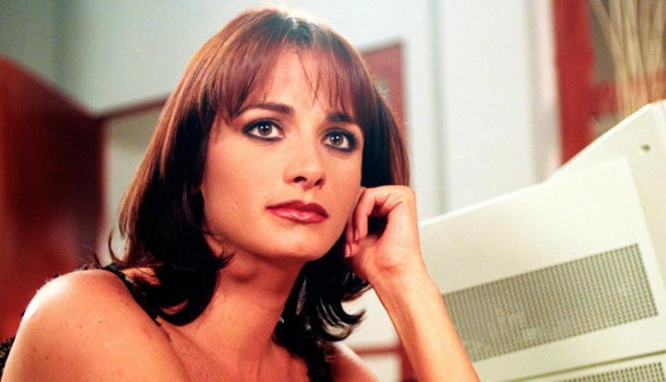 El autom&oacute;vil de Alejandra Procuna, actriz que trabajaba conduciendo Uber fue robado. (Foto: El Comercio de per&uacute;)