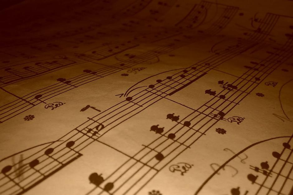 La herramienta permite que los m&uacute;sicos puedan desenvolverse con mayor facilidad. (Foto: Tarantula Collective)